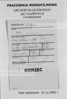 PL_1_299_116_9999-tablica koncowa